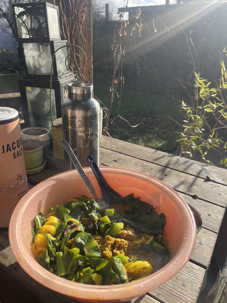 Shawn Postera (@slpostera) on Twitter photo 