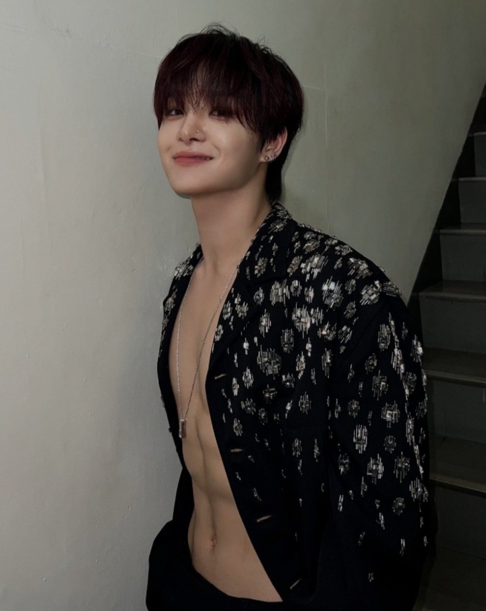TREASURE10BEST's tweet photo. https://t.co/H6vLiHeFJ8