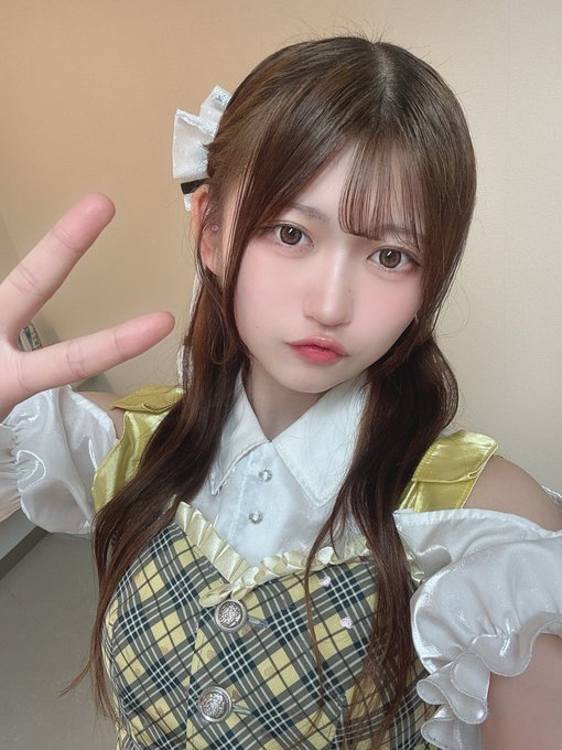 石原さきのTwitter画像11