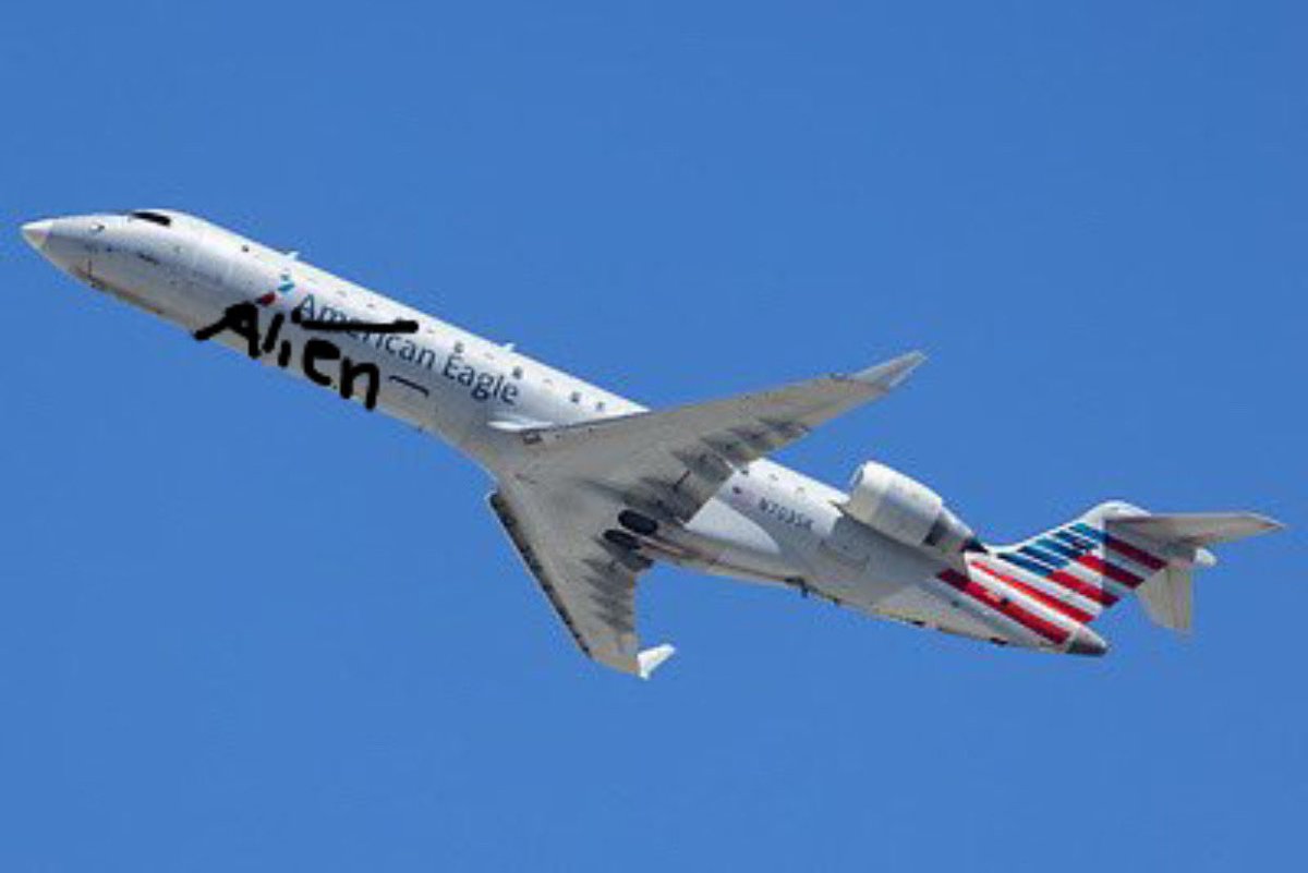 Marlin 🏳️‍🌈🕊️🍀 tweet media