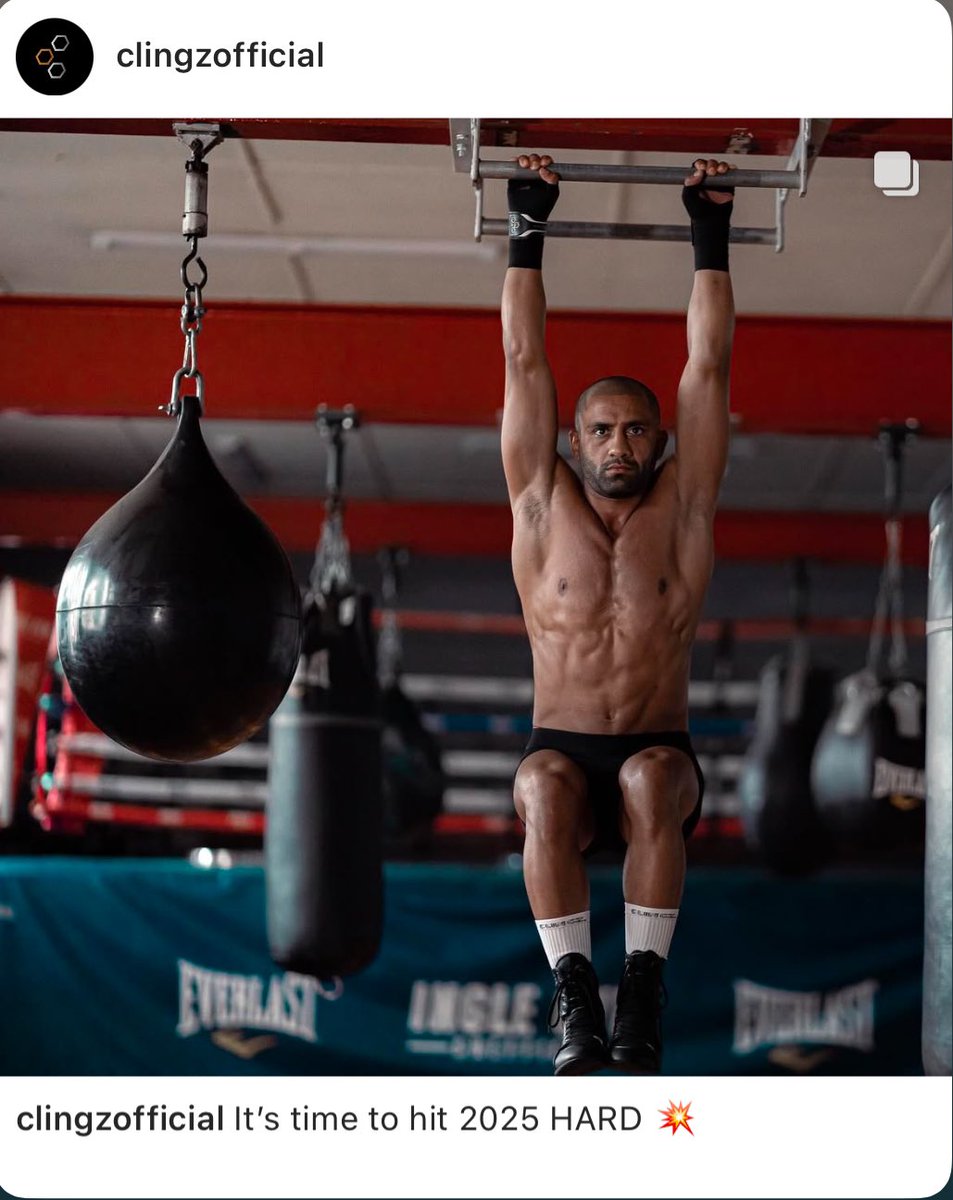 Clingz ™️ (@clingzofficial) on Twitter photo 