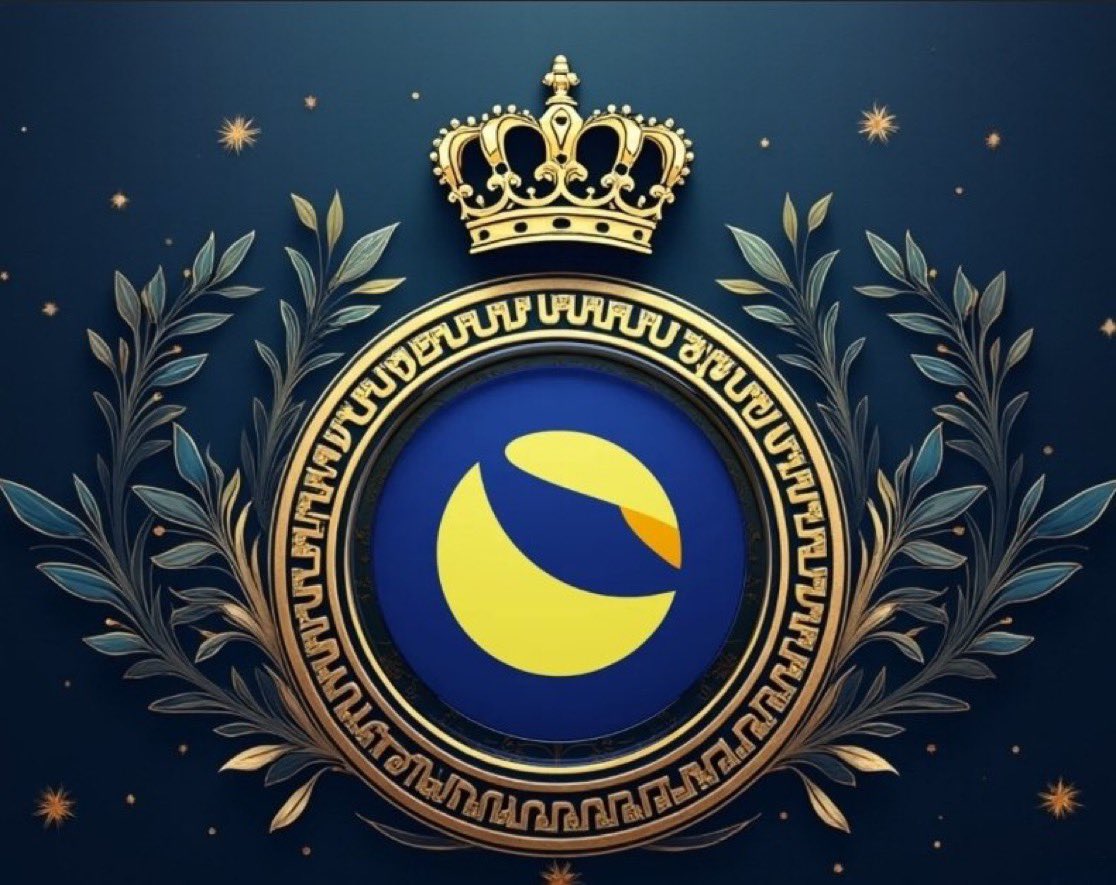 The Moon | Naty 🌕 tweet media