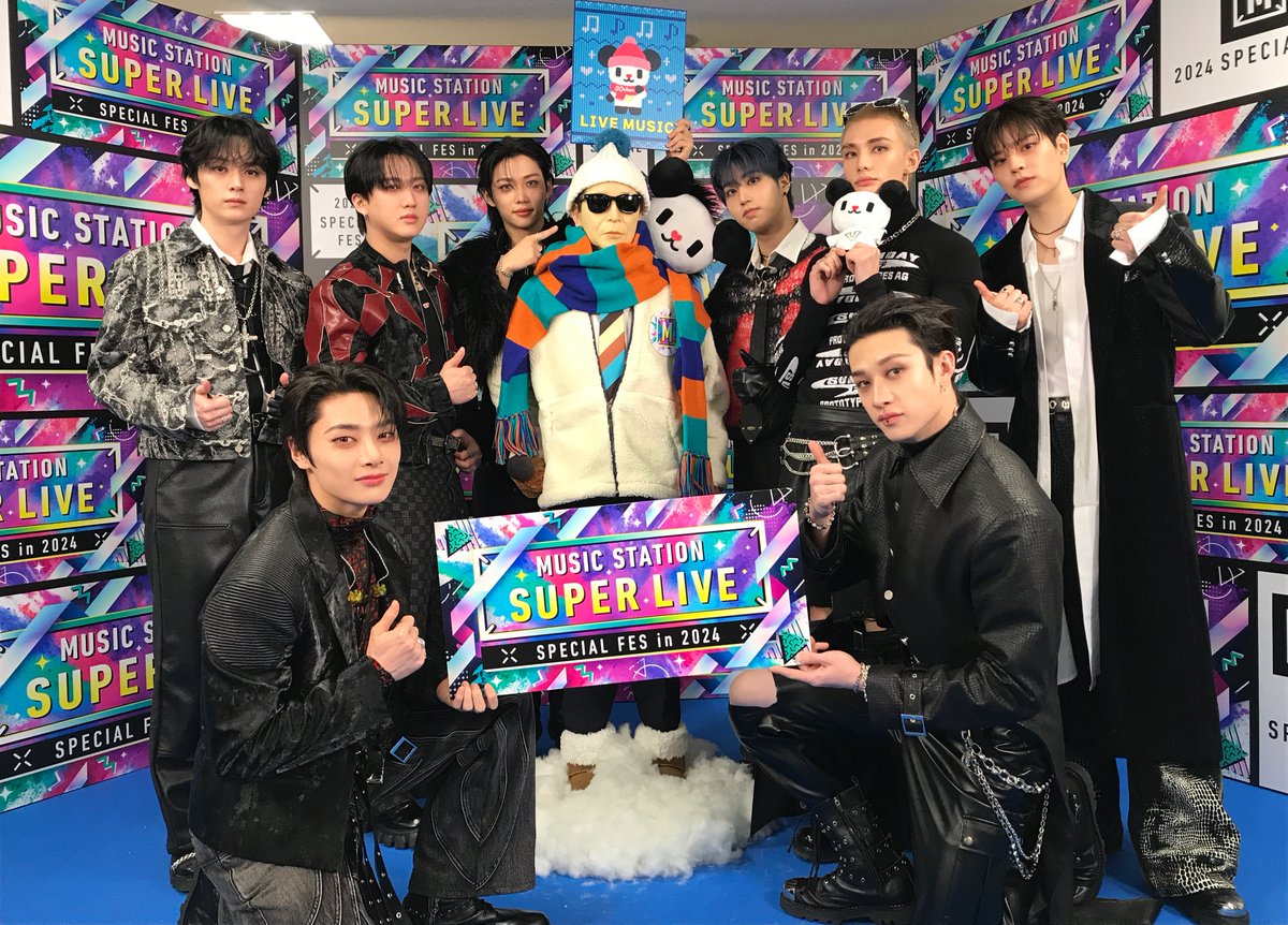 RiRi (Ri_Ri0702@) / X RiRi (Ri_Ri0702@) / X