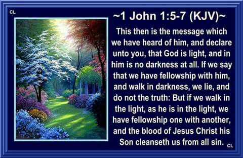 Michael65413248's tweet photo. 28Dec24 #MassReadings USCCB
https://t.co/qQW8PV1Yfq
Commentaries:#StAugustine(#1John1:5-#1John2:2, #Psalm124) & Saints(#Matthew2):
https://t.co/b1T792UESE
https://t.co/w9HB0EQHDz
https://t.co/QTlr04K0nj
Sending You Joy,Love & Peace from https://t.co/iJYPTdmo91 & the #Singaporeans https://t.co/qMeta5ul2i