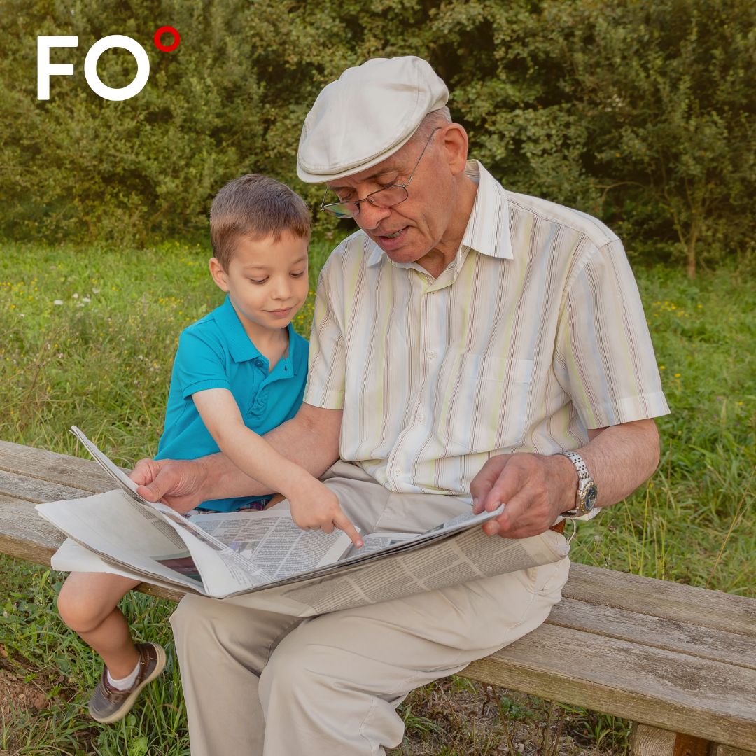 myfairobserver's tweet photo. Make your Sundays smarter!
The Sunday Events Email highlights key global issues, top events, and standout authors—all with a friendly touch.
End your week with fresh perspectives.
🖋️ Sign up today: https://t.co/LTzlZeixL6

#WeekendReads #SundayEmail #FairObserver #GlobalInsights https://t.co/c7NELsv11G