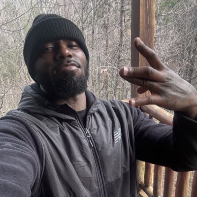 GetBizzyKB's tweet image. #NewProfilePic