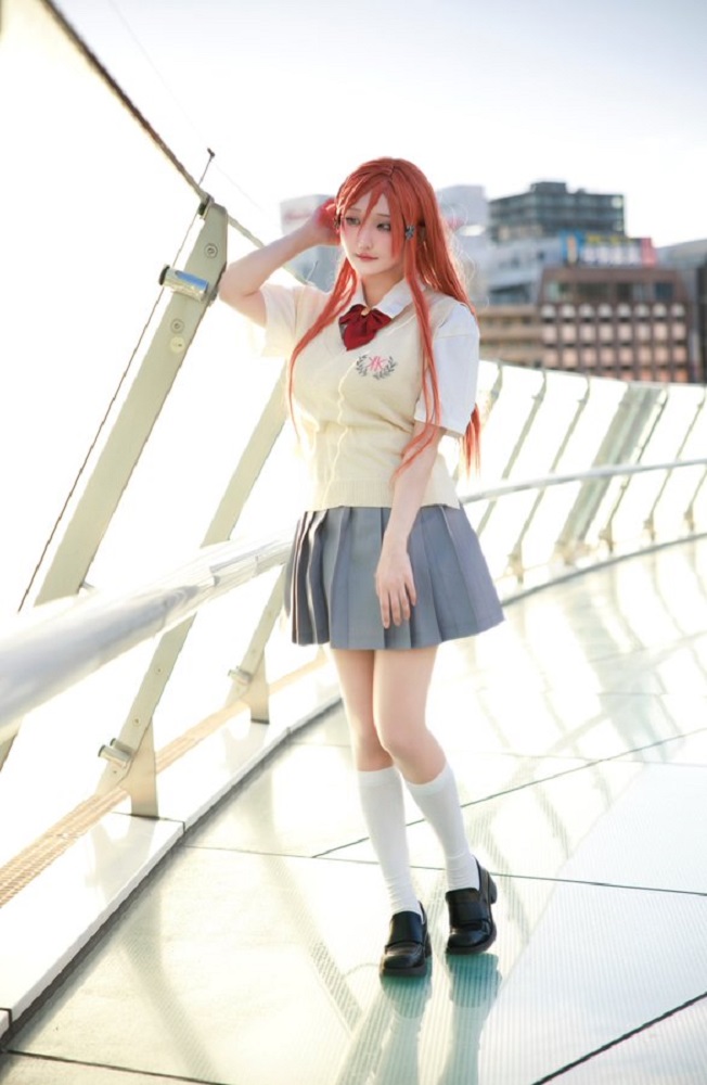 ハッシー tweet media