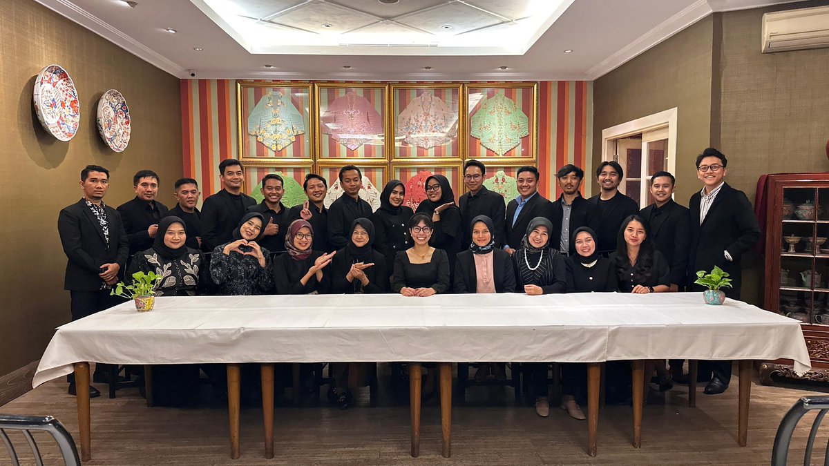 asriniruth's tweet photo. Save them in my core memories 🤍 https://t.co/ZZKKhi0yZY
