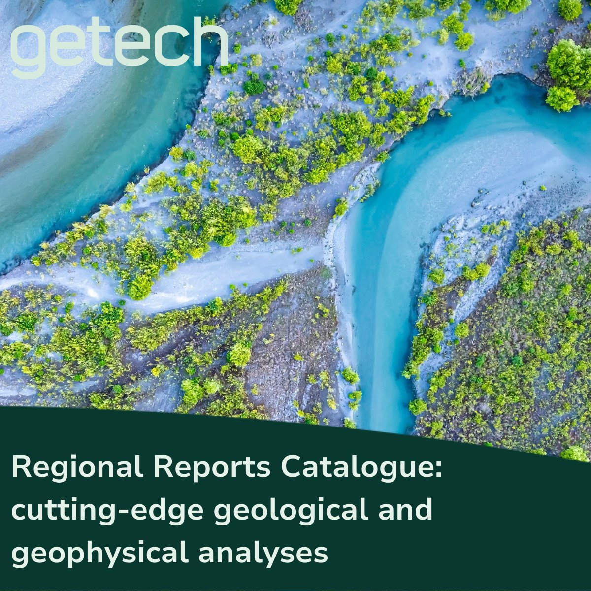 Discover our Regional Reports Catalogue: bit.ly/3VMe7M4
- Advanced tectonostratigraphic frameworks
- Palaeogeographic and palaeoclimatic reconstructions
- High-resolution #gravity and #magnetic data interpretation
#GTC #Exploration #Petroleum #Mining #CCS