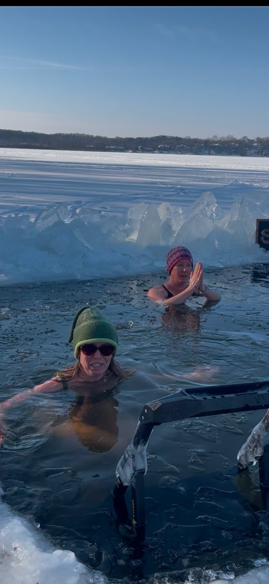 Shawn Postera tweet media