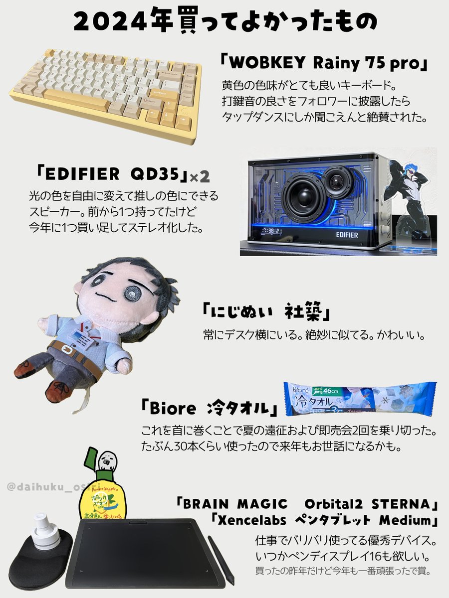 価格交渉可】【開封済】センスラボXencelabsミディアムペンタブレッ