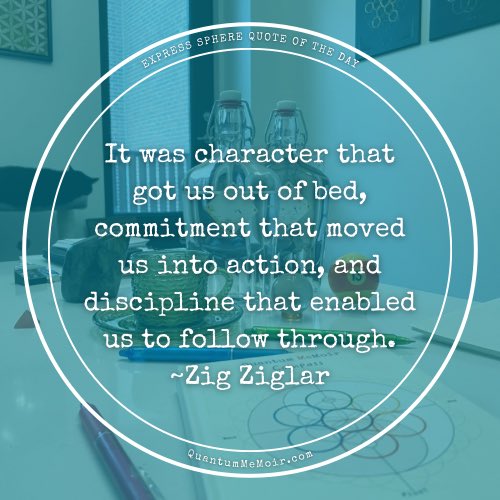 Ryan Marcus tweet media