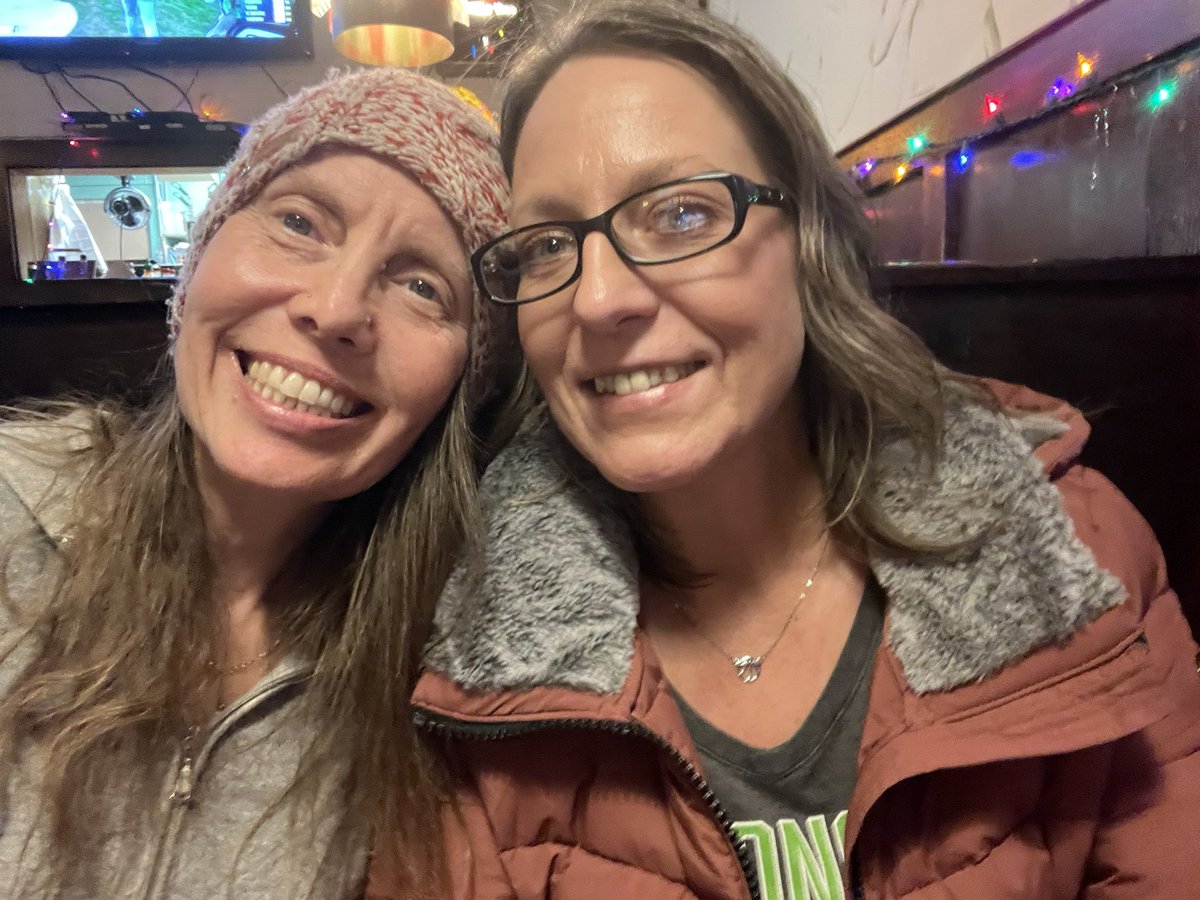 Shawn Postera (@slpostera) on Twitter photo 