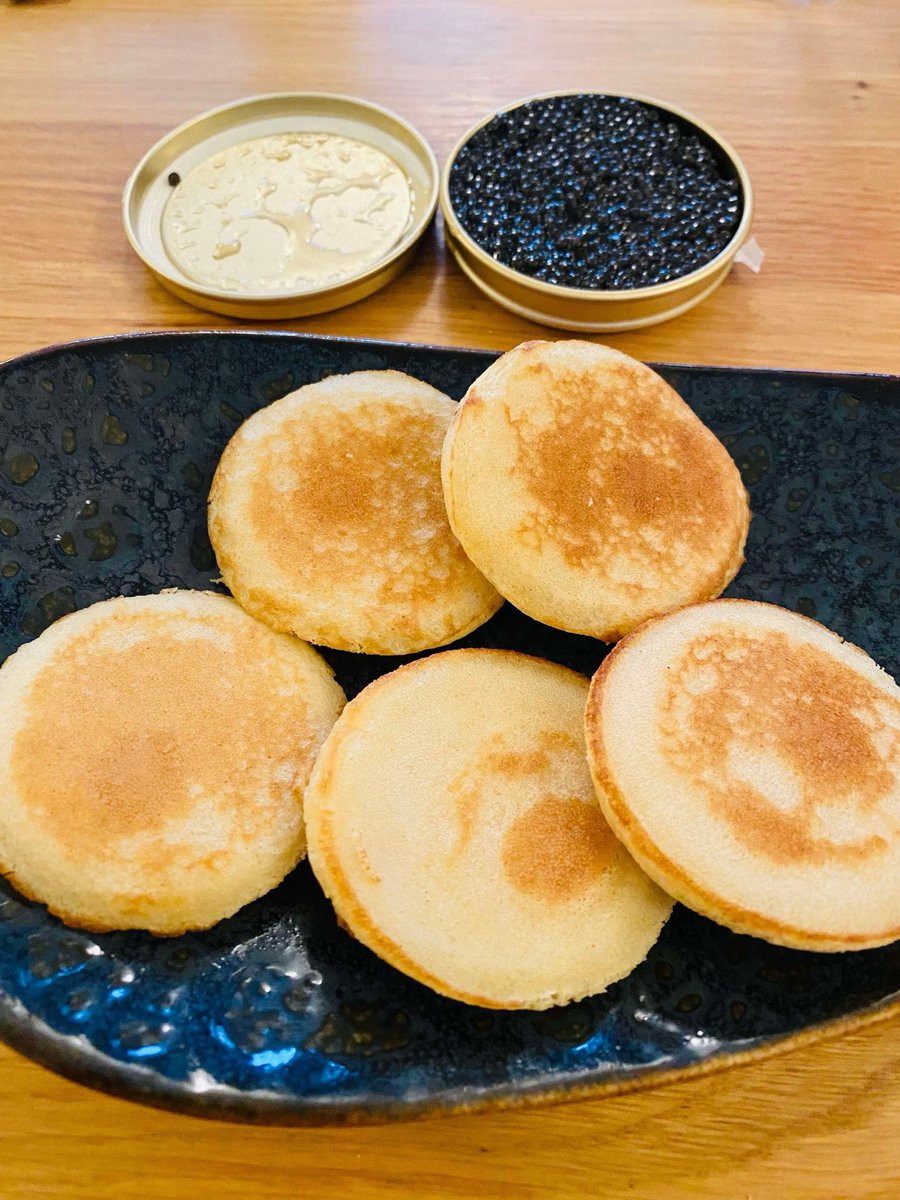 Yves Le Yaouanq tweet media