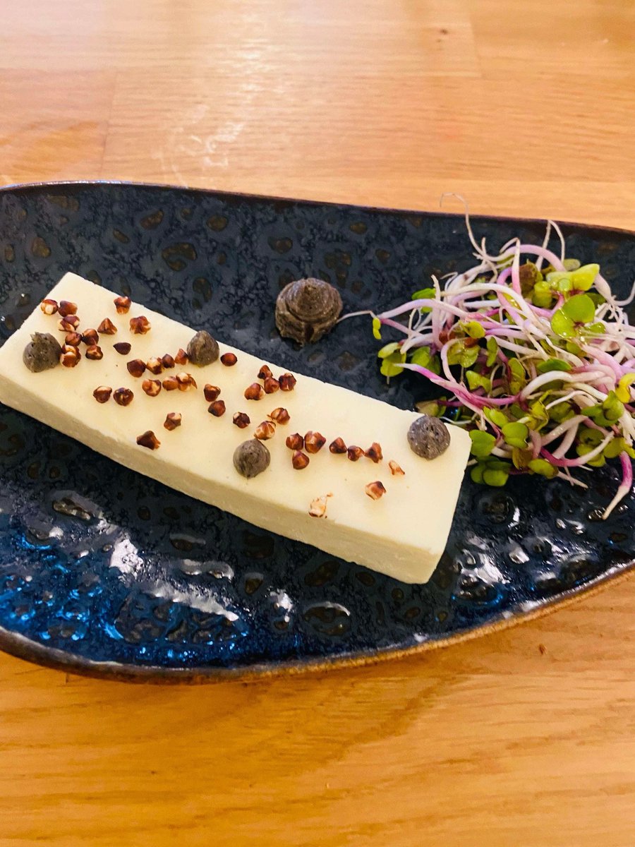 Yves Le Yaouanq tweet media