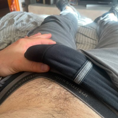 #NuovaFotoProfilo