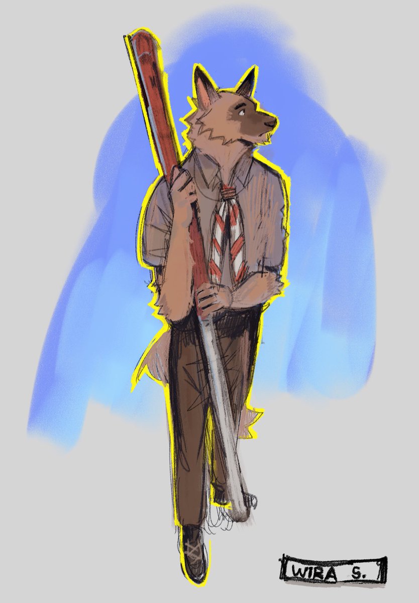 Bert 🦋 tweet media