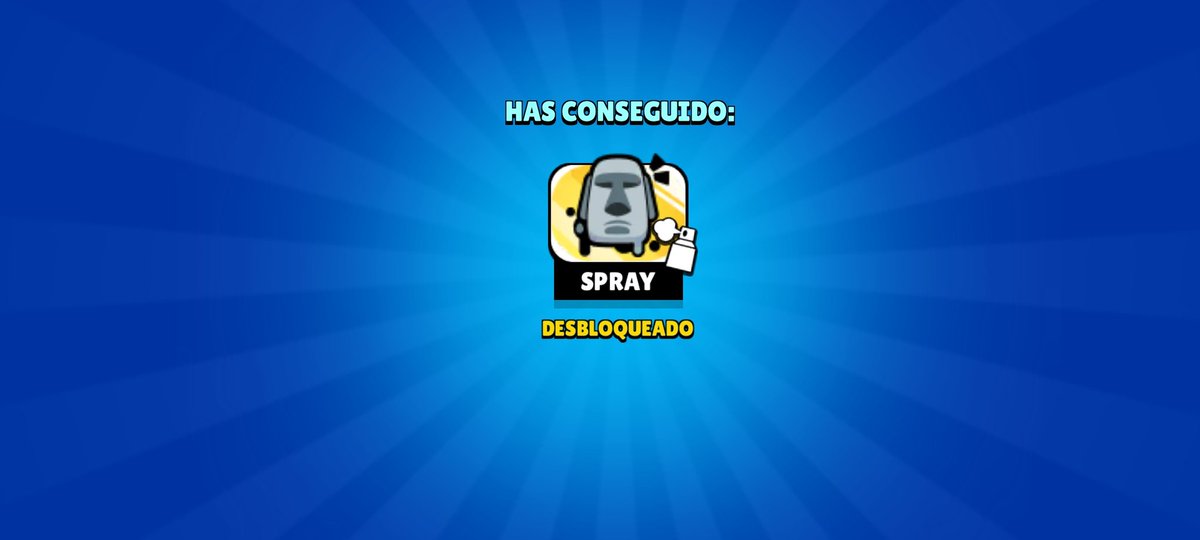 Un Chester le falta Papus :v 🇨🇱🤡🤡 tweet media