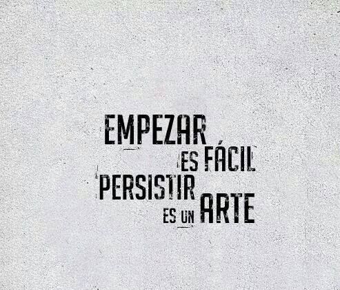 Mastermas.com tweet media