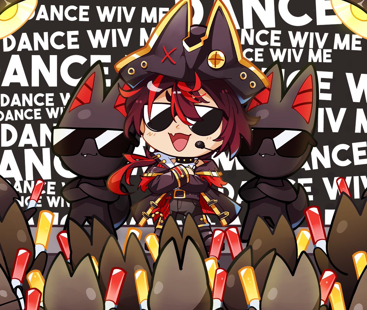 🚨MY FIRST COVER EVER ( i made the instrumental myself too) 🚨
➡️youtu.be/4RGg-ATaTrs 
➡️youtu.be/4RGg-ATaTrs
➡️youtu.be/4RGg-ATaTrs
➡️youtu.be/4RGg-ATaTrs
Im not too good at singing but pls give it support 🙏