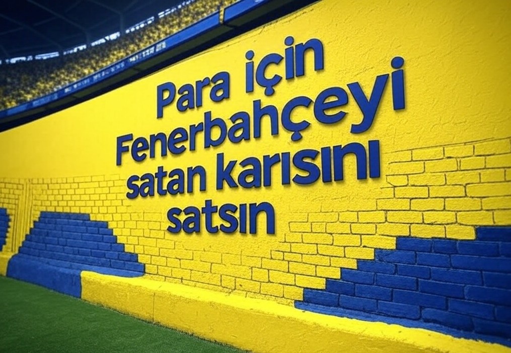 Uğur 🇹🇷 (@uur19o7) on Twitter photo 