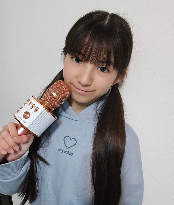 Twitterのコスプレ画像10