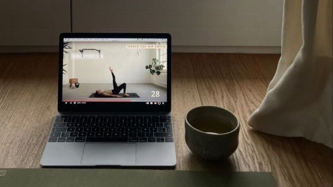 softparisian's tweet image. slow days before the new year