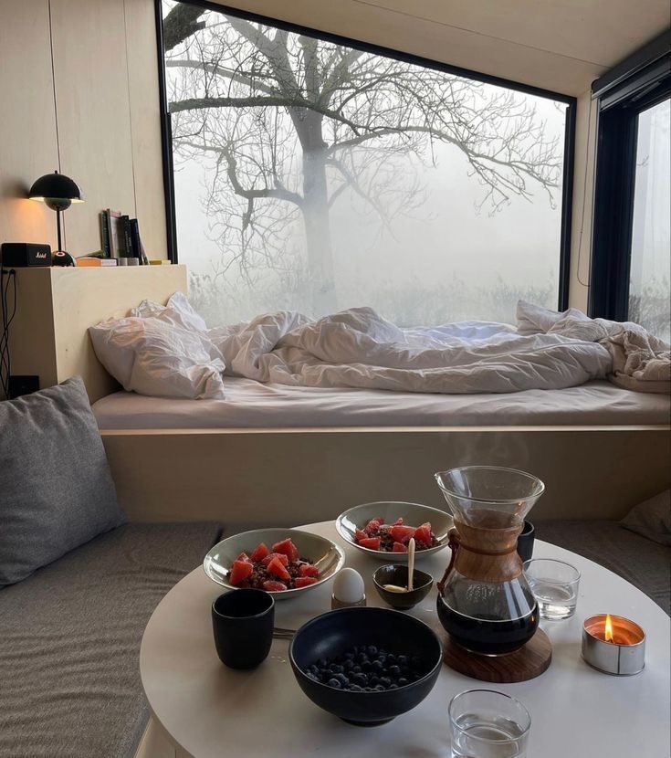 softparisian's tweet image. slow days before the new year