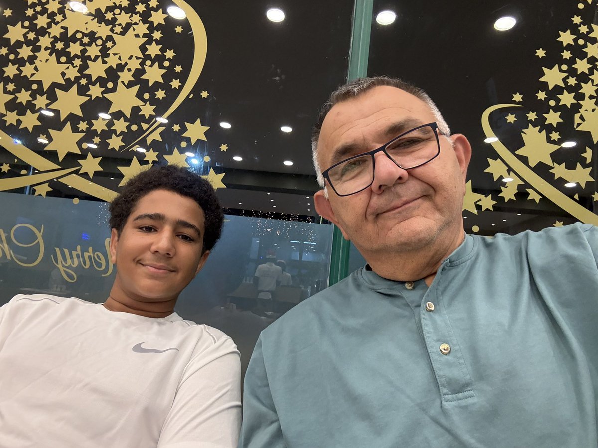 Banjulboy's tweet photo. Happy birthday 🥳 🎉 🎁 Son #William wishing you many more to come. Lots of love, peace and good health. Love and kisses from Papa. I love you forever. Let’s celebrate. @tizoabraham @modoubeyai @stevetrawally1 https://t.co/tQxpCl3Whl