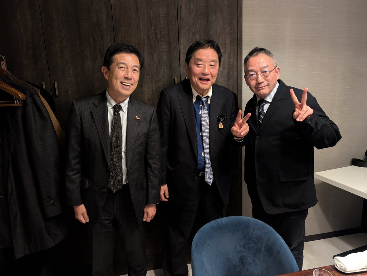 今年も、ありがとうございましたm(_ _)m♫