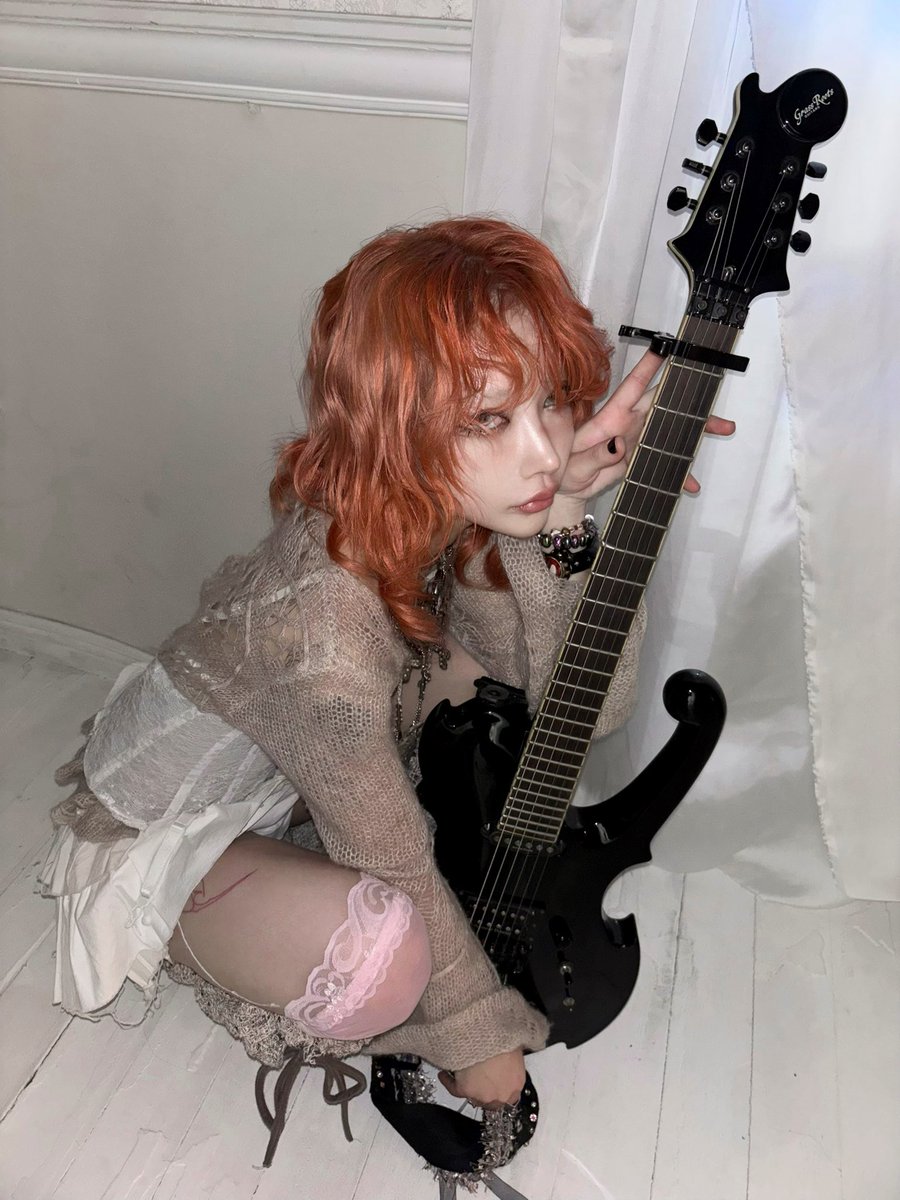 かこちゃんず (@pkpkcaty) / Posts / X