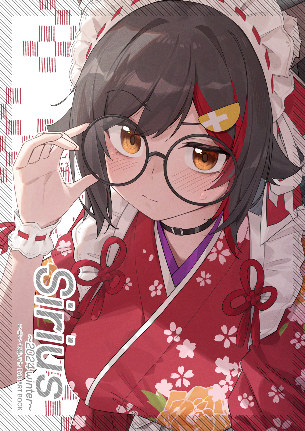 リモリ (@rimori22) / X
