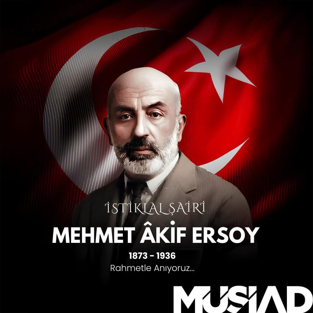 Uğur Görgen (@gorgenugur) on Twitter photo 