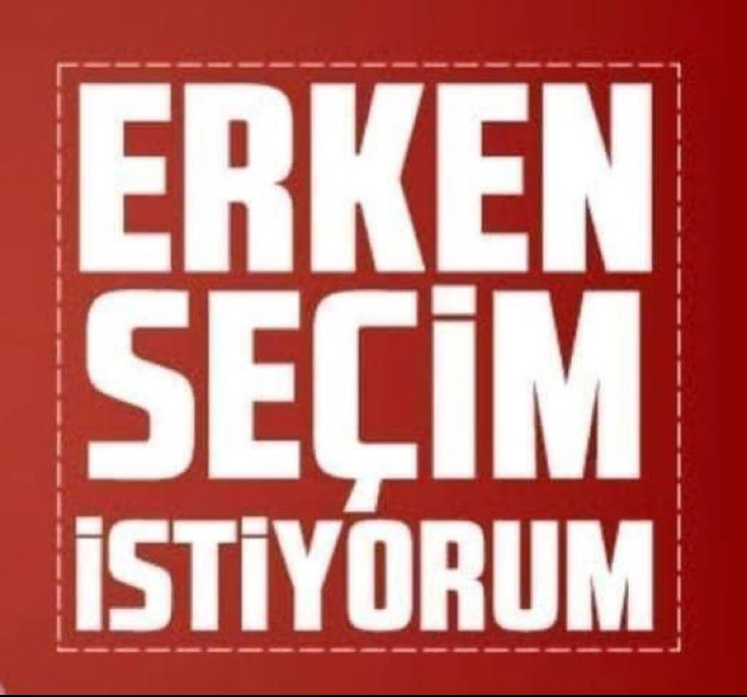 Emreipek0709's tweet photo. ASGARİ ÜCRET YETMEZ 

Kesinlikle Yükselmeli Acilen

@cenginyurt52
@RTErdogan
@isikhanvedat
@eczozgurozel
@dbdevletbahceli
@erbakanfatih
@herkesicinCHP

#GenelGrev

#hükümetistifa

#asgariücret
#HalkSilkeleyecek https://t.co/ono6kyzj7o