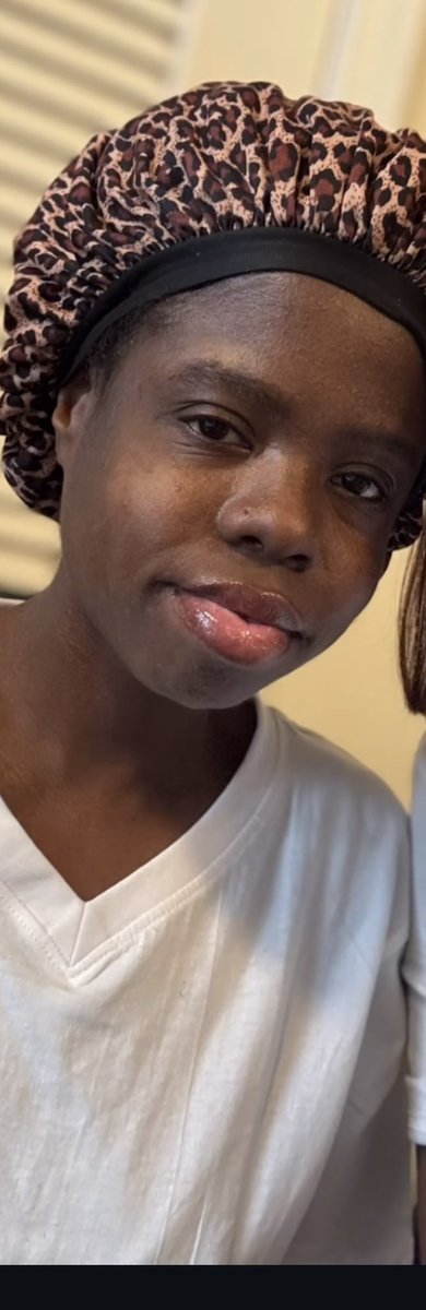 KYLEVines18's tweet photo. Thank you god for not giving up on her even when she gave up on herself at times you didn’t give up on her &amp; you allowed me also not to give up on her … I 🙏🏽the streets never get a hold of tiny again … yall don’t understand how I feel to see my tiny looking good &amp; drug free … https://t.co/QRDuteRHDO