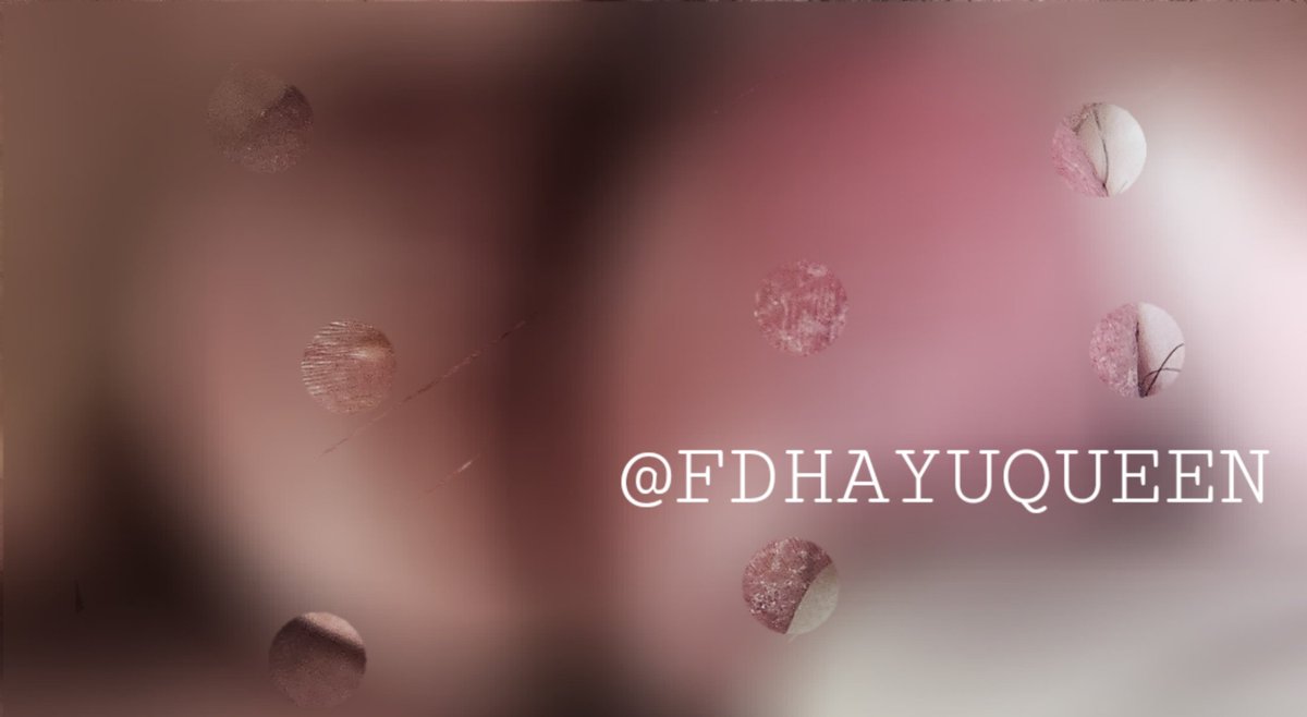 #섹트 #펨돔 #볼버스팅 #거세 #고환

나만의 크리스마스 트리 장식은 올해도 이것들