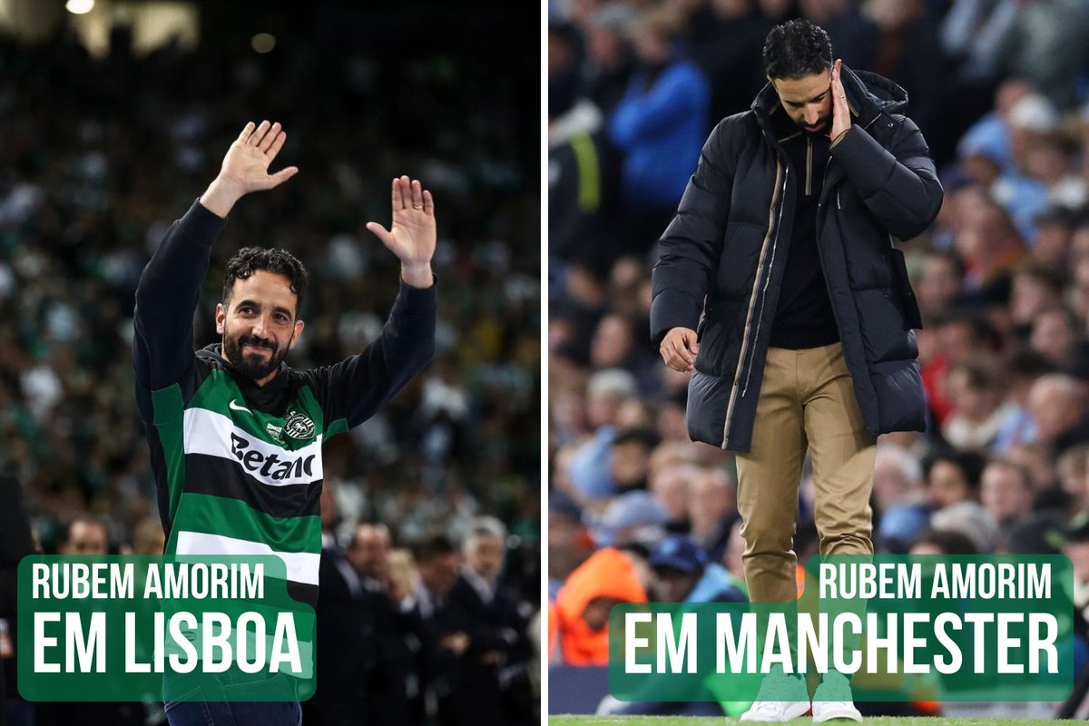 oleaodaestrela's tweet photo. O ano de 2024 em duas imagens. https://t.co/agzLmRDZjM