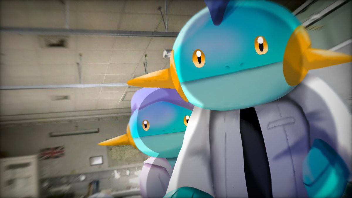 落ち着いて聞いてください
5日後は2025年です

※過去絵