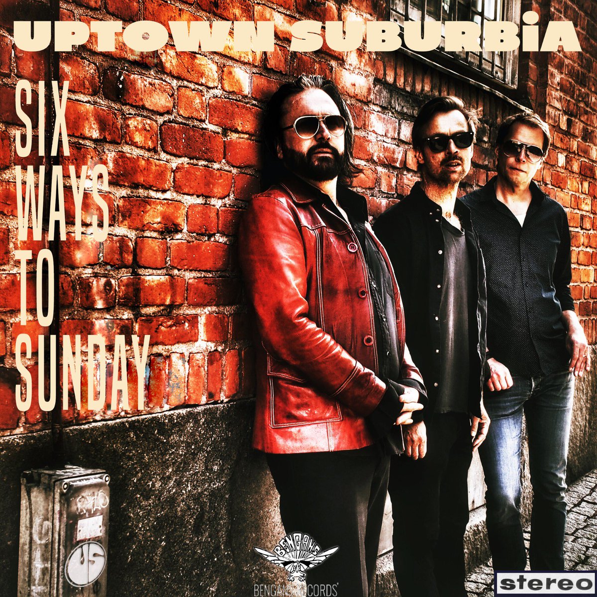 CarlBeluga tweet media