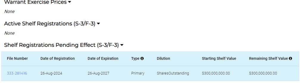 SmokeyTrades 💨 tweet media