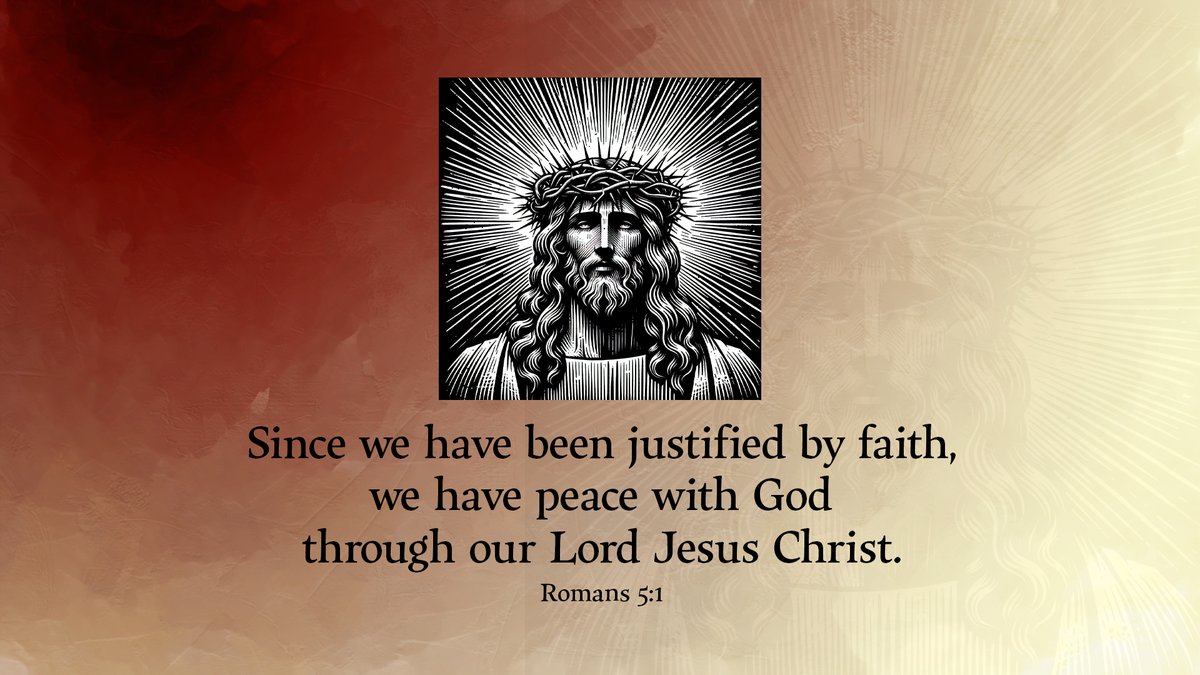 PastorRyman's tweet photo. The #Peace of #Christ — Friday preparing for the First Sunday after #Christmas https://t.co/ohxJ0rtkA9 Dailies in the #Scripture paired with readings from the #Lutheran #Confessions that are focused on the upcoming Sunday's lessons in the three-year #lectionary https://t.co/pXN2Aq20q0
