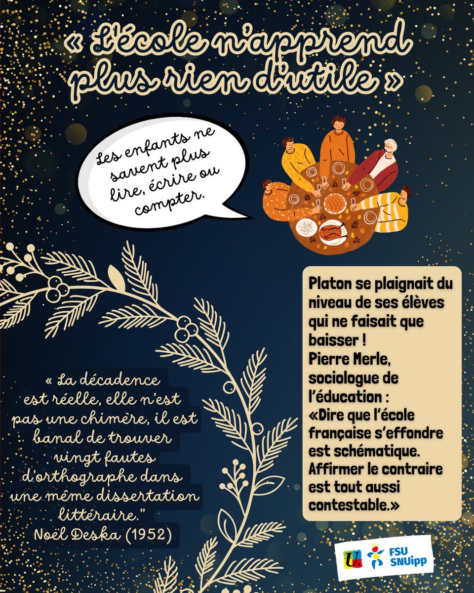 FSU-SNUipp tweet media