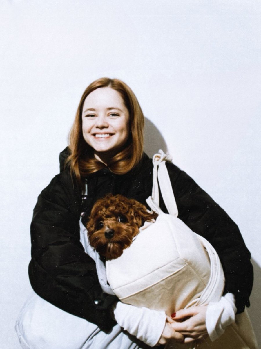 ⠀ ⠀ ⠀ ⠀ ⠀
⠀ ⠀ ⠀ ⠀ ⠀
⠀вот что значит настоящий верный друг. 🐾🤍
⠀ ⠀ ⠀ ⠀ ⠀
⠀ ⠀ ⠀ ⠀ ⠀