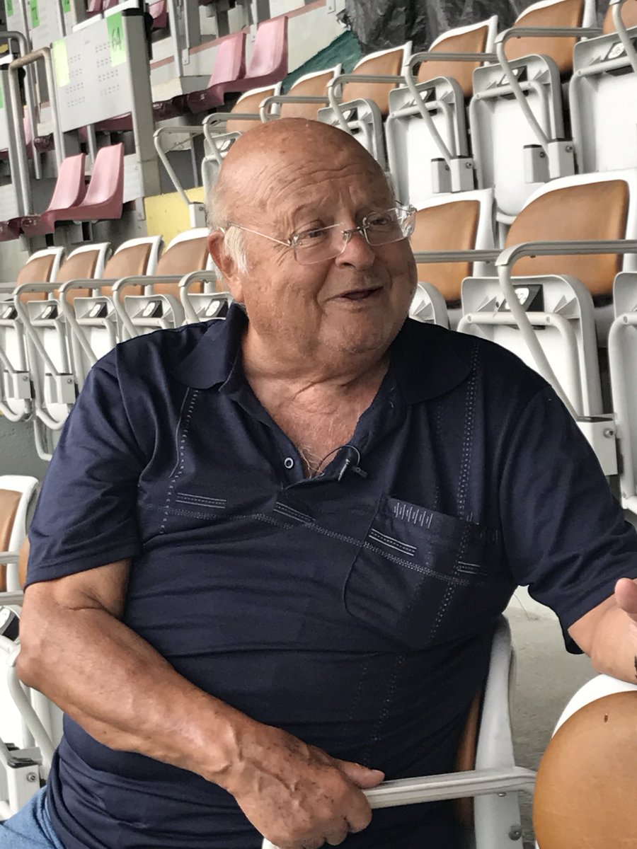 Timothy Ormezzano tweet media