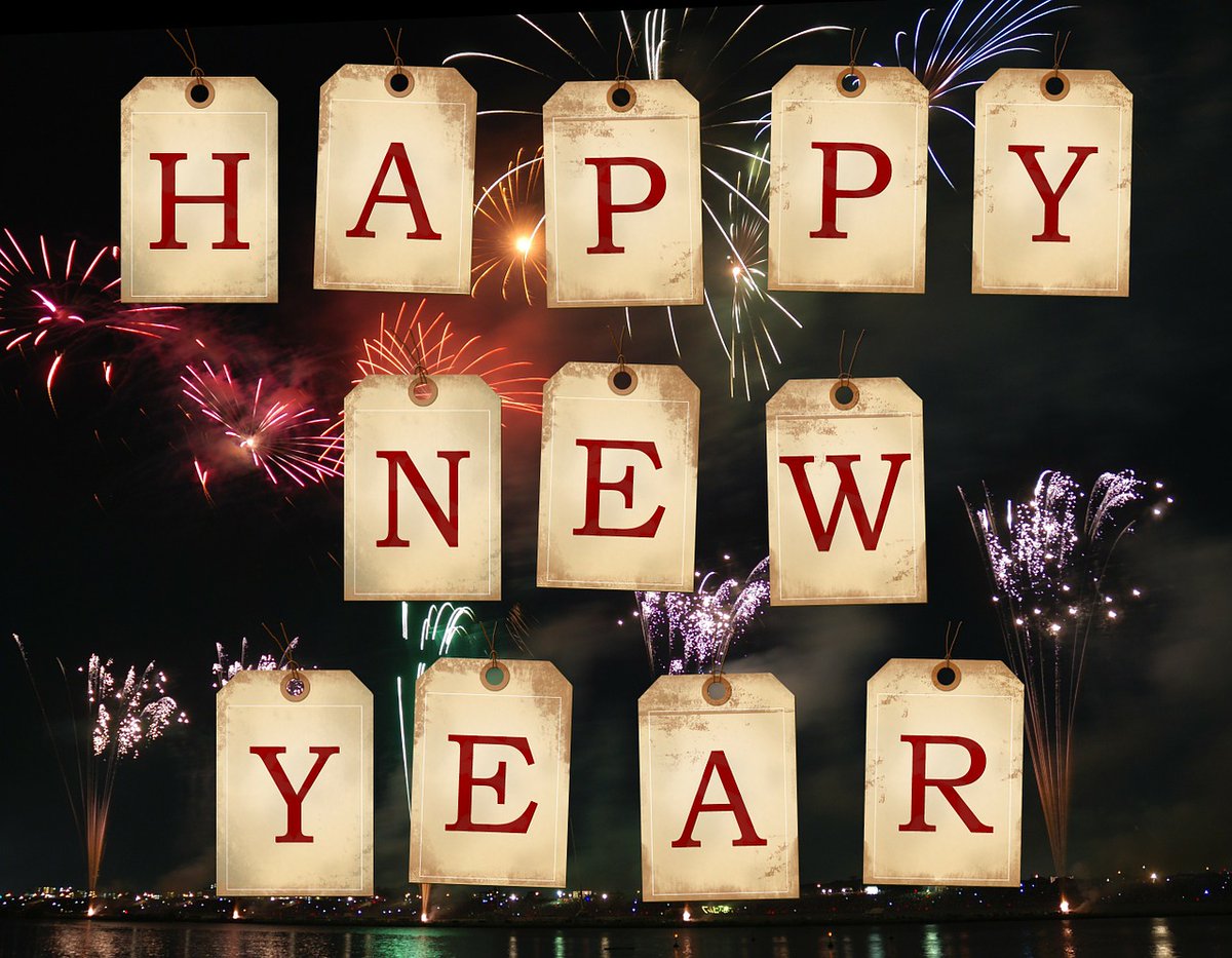 brightideas365's tweet photo. Happy New Year and all the best for 2025 for everyone here at https://t.co/XLlNdqcBo7 https://t.co/wtE48iYymE