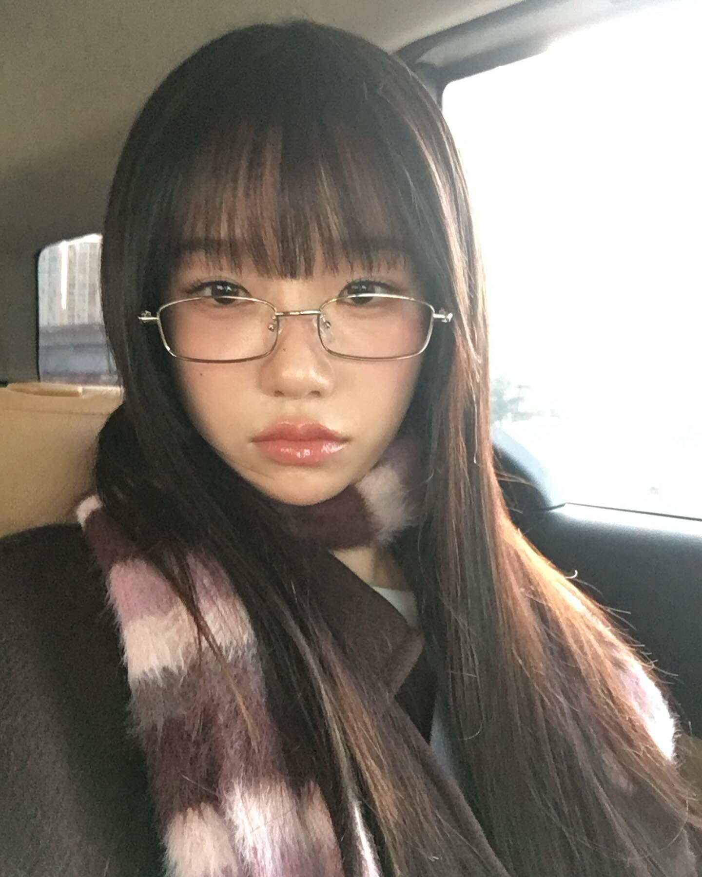 チョユリ　生写真 Amazon.co.jp: IZ*ONE DICON チョユリ 写真集 『look at my iZ