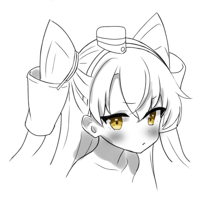 あまつん
#艦これ 