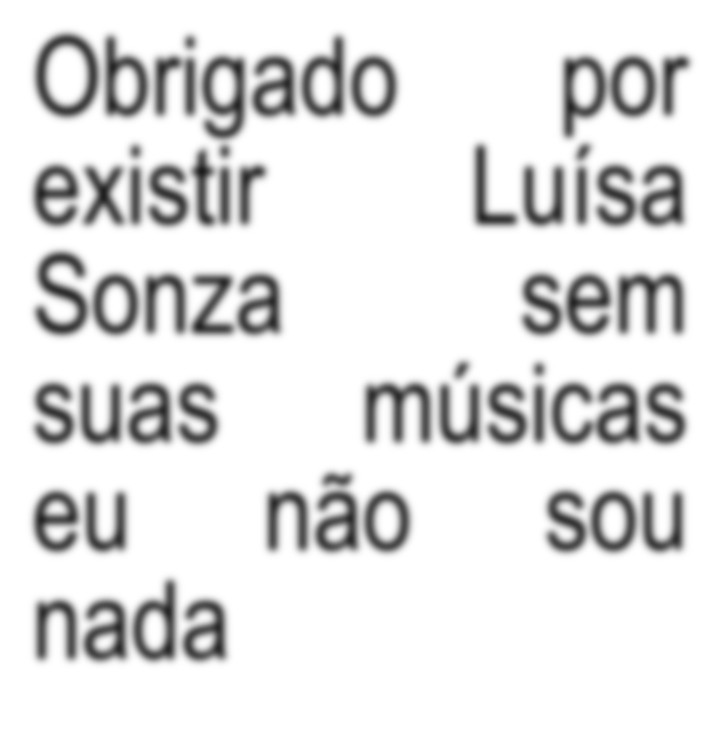 joão victor🧸 (@boydoanooxd) on Twitter photo 