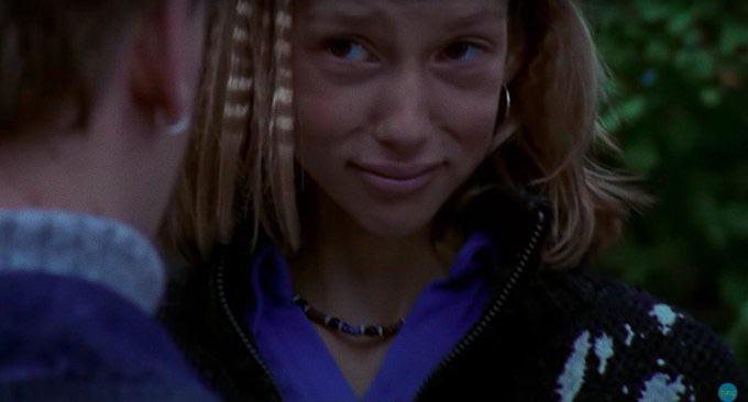 that boy from ghost9 said he has no choice but to eat calorie dense junk food for every meal bc his company only gives him ~$6 per meal and y'all skipped all that to call him annoying bc he used the vine boom sound effect