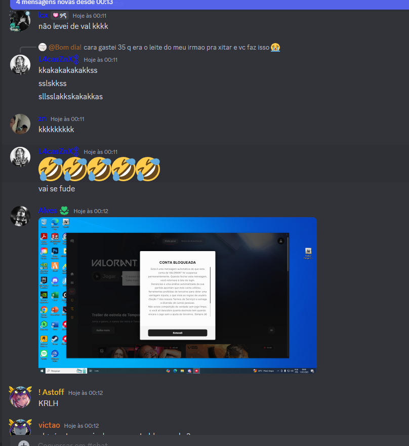 GamerDoc tweet media